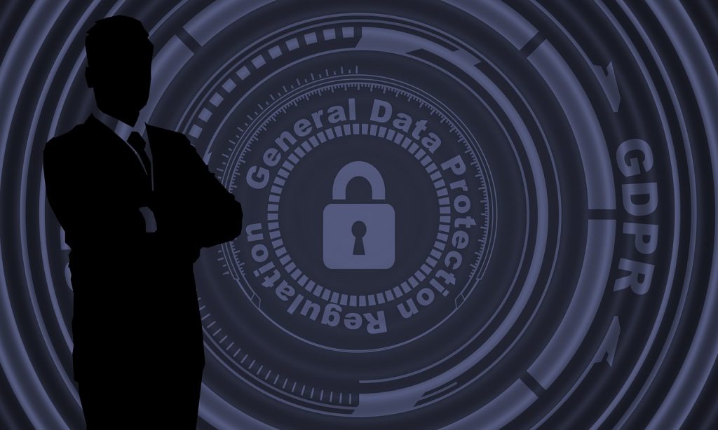 gdpr, business, protection-4503757.jpg